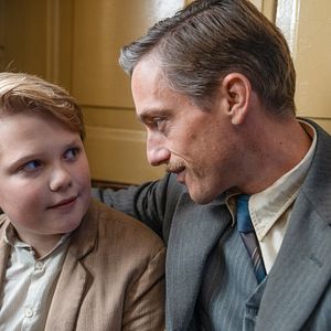 Fotoğraf Volker Bruch