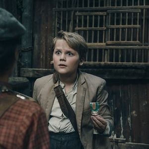 Fotoğraf Julius Weckauf