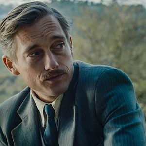 Fotoğraf Volker Bruch