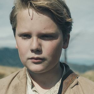 Fotoğraf Julius Weckauf