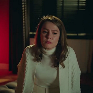 Fotoğraf Arka Sokaklar