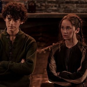 Fotoğraf Nicolas Cantu