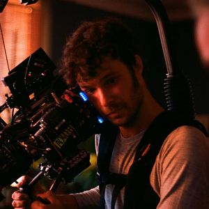 Fotoğraf Pierre–Hubert Martin