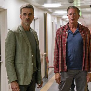 Fotoğraf Peter Mygind