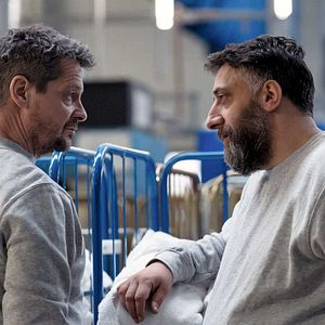 Fotoğraf Kida Khodr Ramadan