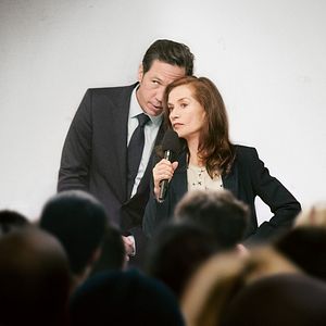 Fotoğraf Reda Kateb