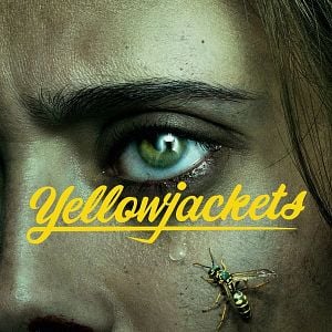 Fotoğraf Yellowjackets