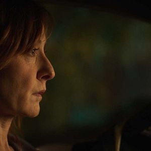 Fotoğraf Nathalie Poza