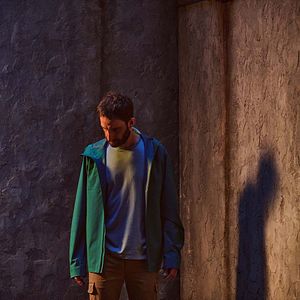 Fotoğraf Dani Rovira