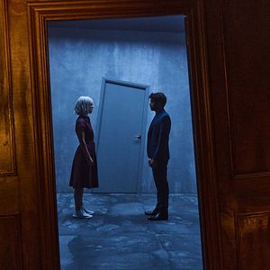 Fotoğraf David Verdaguer