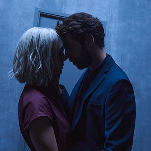 Fotoğraf David Verdaguer