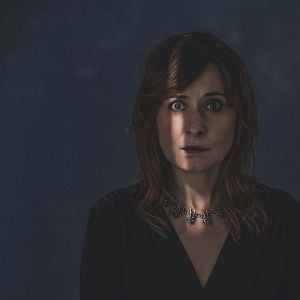 Fotoğraf Nathalie Poza