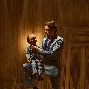 Fotoğraf Miki Esparbé