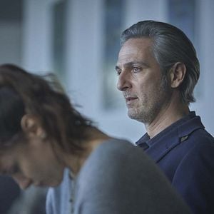 Fotoğraf Natalia Verbeke