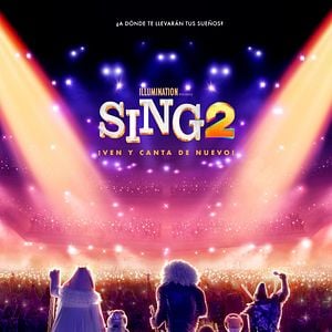 Fotoğraf Şarkını Söyle 2