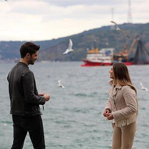 Fotoğraf Benim Hayatım