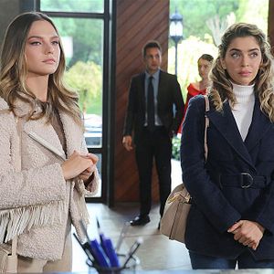 Fotoğraf Benim Hayatım