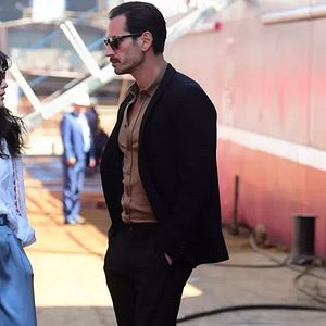 Fotoğraf Elbet Bir Gün