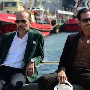 Fotoğraf Elbet Bir Gün