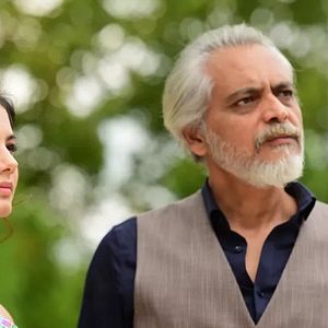 Fotoğraf Elbet Bir Gün