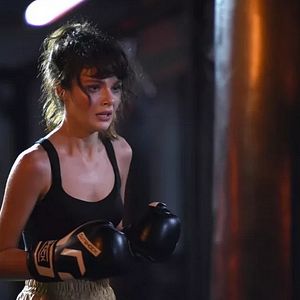 Fotoğraf Elbet Bir Gün