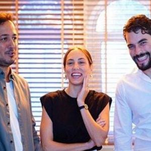 Fotoğraf Kaderimin Oyunu