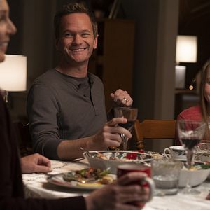 Fotoğraf 8-Bit Christmas