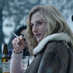 Fotoğraf Gucci Ailesi