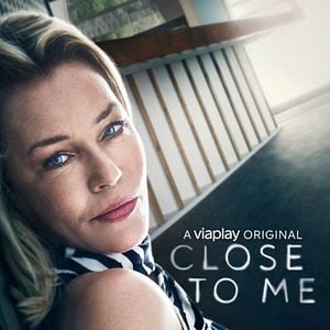 Fotoğraf Close to Me