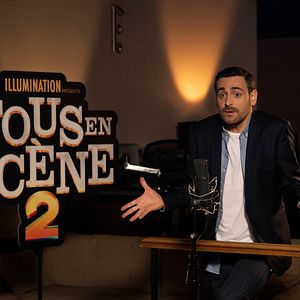 Fotoğraf Şarkını Söyle 2