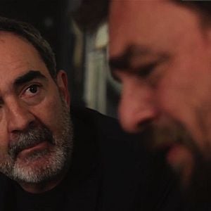 Fotoğraf Bruno Solo