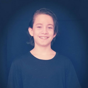 Fotoğraf Yusuf Bayraktar