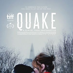 Fotoğraf Quake