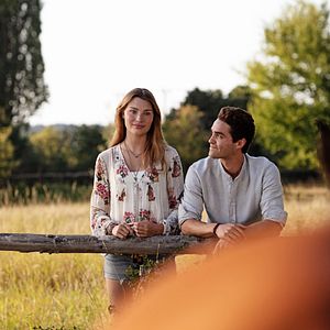 Fotoğraf Maximilian Befort