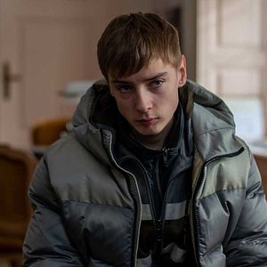 Fotoğraf Nissim Renard