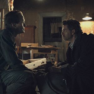 Fotoğraf Ishai Golan