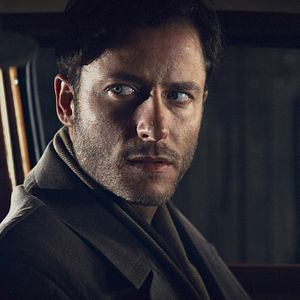 Fotoğraf Michael Aloni