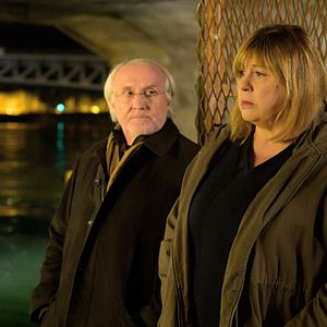 Fotoğraf Olivier Saladin