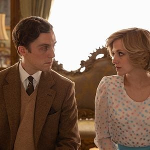 Fotoğraf Kristen Stewart