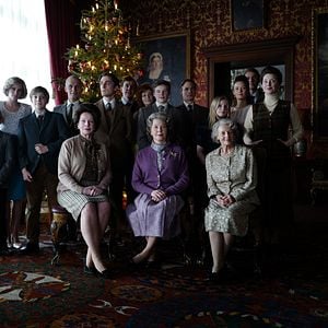 Fotoğraf Stella Gonet