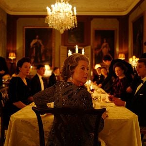 Fotoğraf Stella Gonet