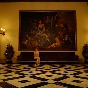 Fotoğraf Kristen Stewart