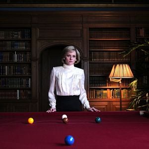 Fotoğraf Kristen Stewart