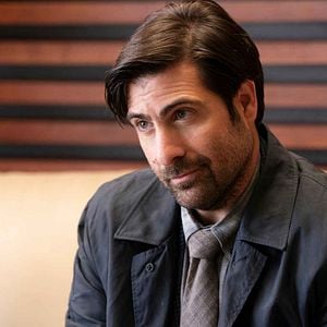 Fotoğraf The Righteous Gemstones