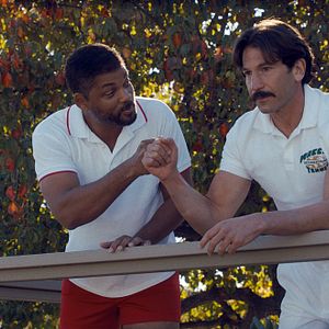 Fotoğraf Jon Bernthal