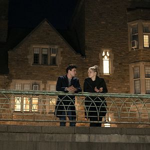 Fotoğraf Gavin Leatherwood