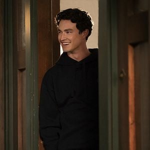 Fotoğraf Gavin Leatherwood