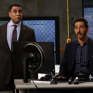 Fotoğraf Amir Arison