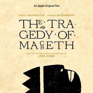 Fotoğraf The Tragedy of Macbeth