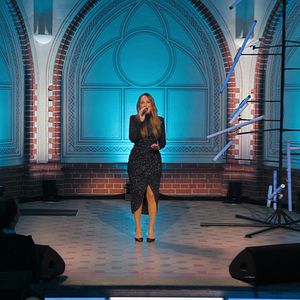 Fotoğraf Carolin Kebekus